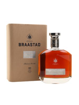 Braastad Extra Cognac