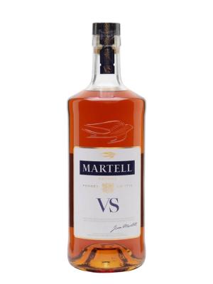 Martell VS Cognac