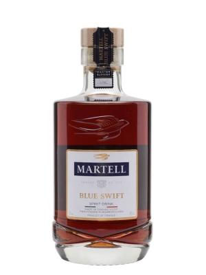 Martell Blue Swift Eaudevie De Vin