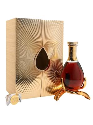 LOr de Jean Martell Reserve Du Chateau Cognac