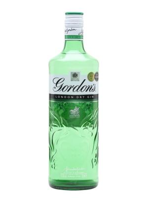 Gordons London Dry Gin