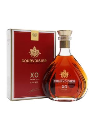 Courvoisier XO Cognac