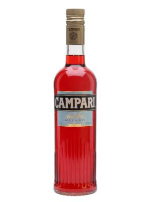 Campari