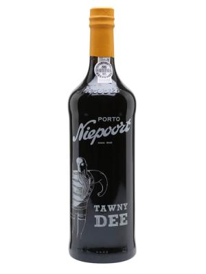 Niepoort Tawny Dee Port
