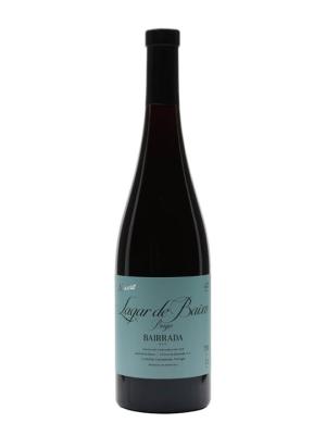 Niepoort Lagar de Baixo 2021