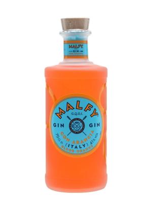 Malfy Con Arancia Gin