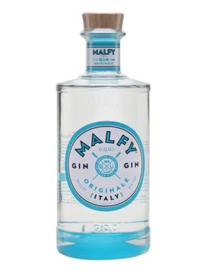 Malfy Originale Gin