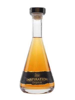 Zuidam Inspiration Liqueur