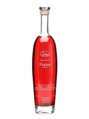 Zuidam Fraise