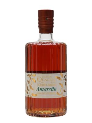 Quaglia Amaretto