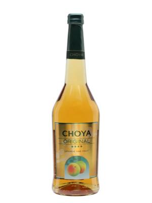 Choya Original Ume Fruit