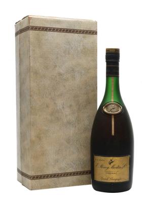 Remy Martin Age Inconnu Grande Champagne Bot1960s