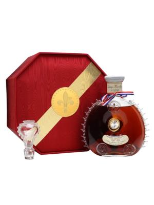 Remy Martin Louis XIII Very Old Cognac Bot1960s