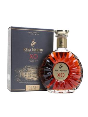 Remy Martin XO Cognac