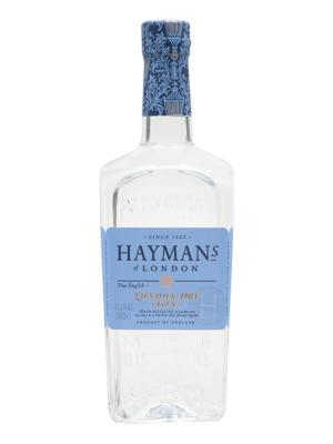 Haymans London Dry Gin