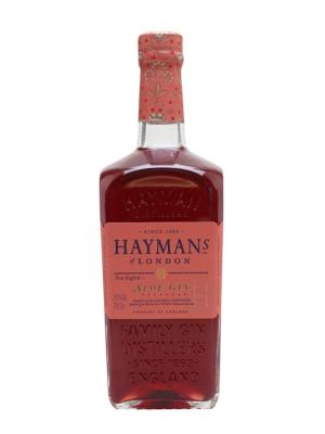 Haymans Sloe Gin Liqueur