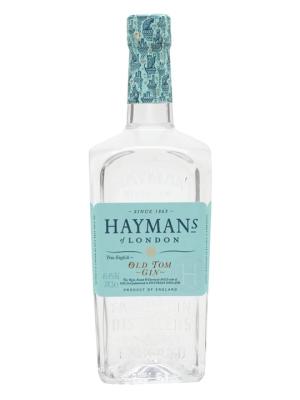 Haymans Old Tom Gin