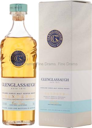 Glenglassaugh Sandend 70 cl 505