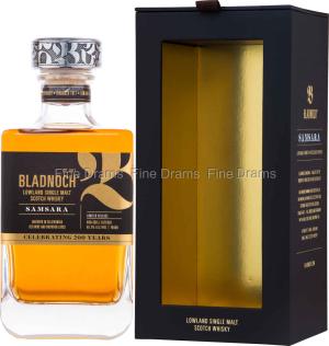 Bladnoch Samsara 70 cl 467
