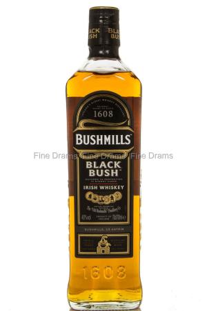 Bushmills Black Bush 70 cl 40
