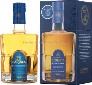 Gouden Carolus Blaasveld Broek 70 cl 46