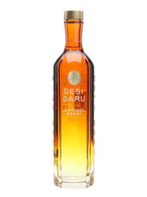 Desi Daru Mango Vodka