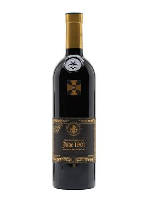 Jade 1901 Absinthe