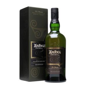 Ardbeg Corryvreckan Islay Single Malt Scotch Whisky