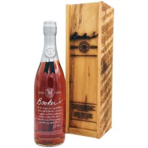Bookers 30th Anniversary Bourbon