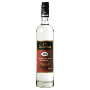 Charbay R5 Clear HopFlavored Whiskey