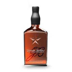 Garrison Brothers Texas Straight Bourbon Whiskey