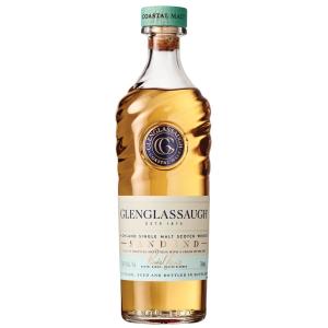 Glenglassaugh Sandend Highland Single Malt Scotch Whisky