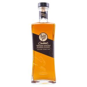 Rabbit Hole Cavehill Kentucky Straight Bourbon Whiskey