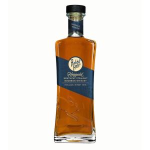 Rabbit Hole Heigold Kentucky Straight Bourbon Whiskey