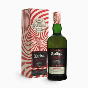 Ardbeg Spectacular Limited Edition 2024