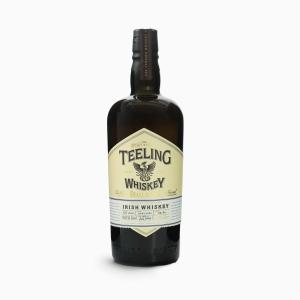 Teeling Small Batch