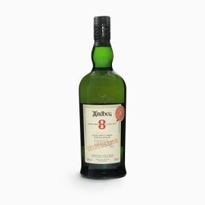 Ardbeg 8 Year Old For Discussion Committee Exclusive