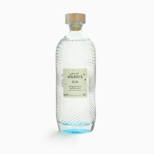 Isle of Harris Gin