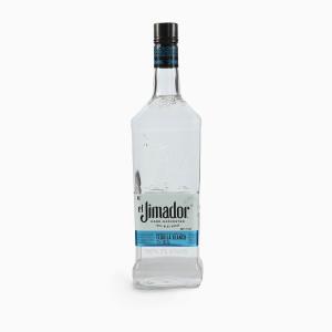 El Jimador Tequila Blanco