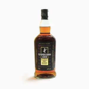 Springbank Blended Malt
