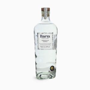 Isle of Barra Distillers Co Atlantic Gin