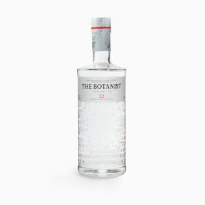 Bruichladdich Gin