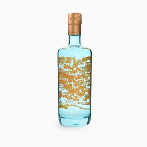 Silent Pool Distillers Gin