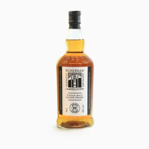 Kilkerran 12 Year Old