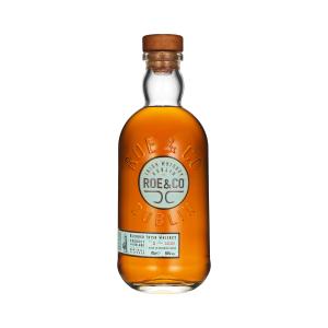 Roe Co 70cl