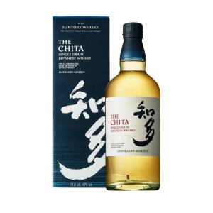 The Chita 70cl