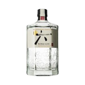 ROKU Gin 70cl