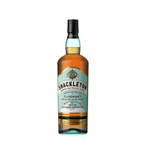 Shackleton Blended Malt Scotch 70cl