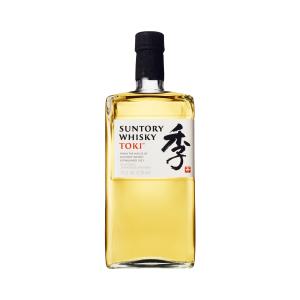 Suntory Whisky Toki 70cl