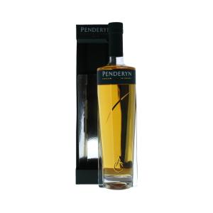 Penderyn Peated 70cl